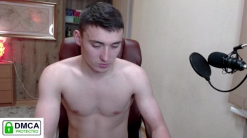 Davis_Lahn  13-12-2021 video squirtbig